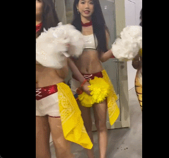 至争冠格局 至争冠格局