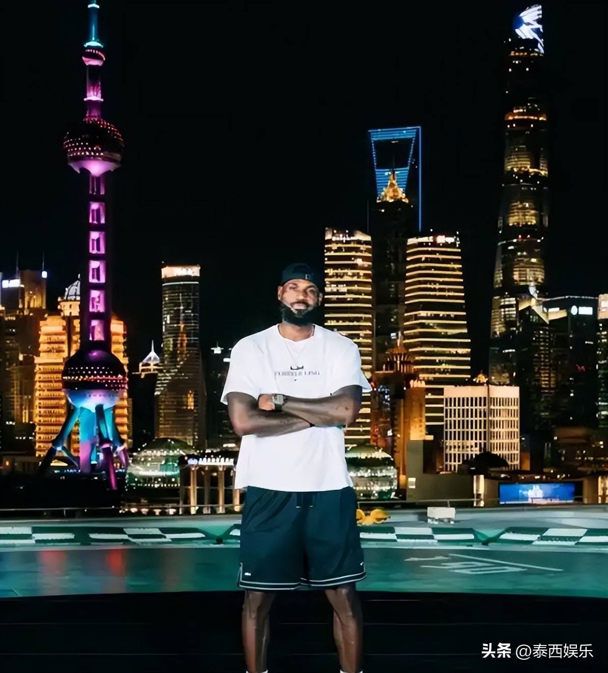 在决赛无缘