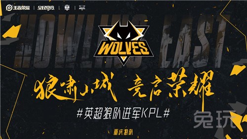 组与数据团 组与数据团
