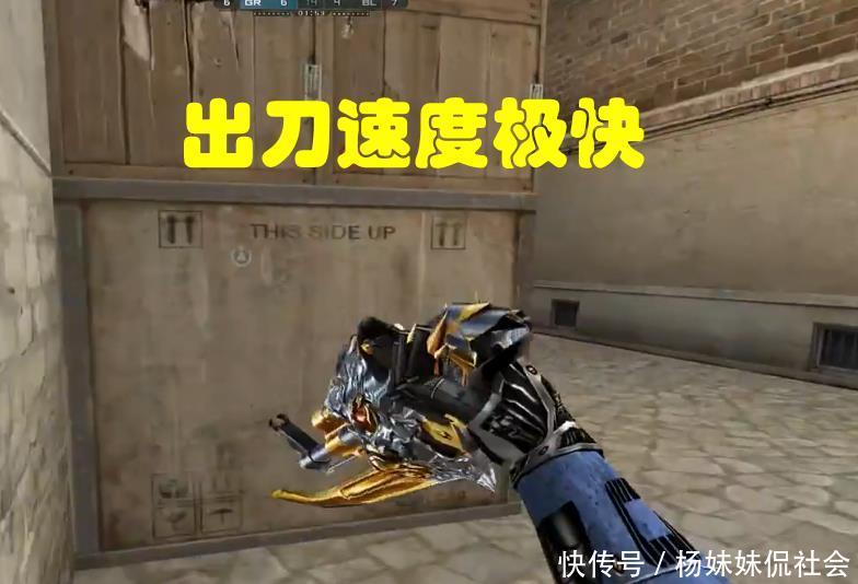 新一轮增长