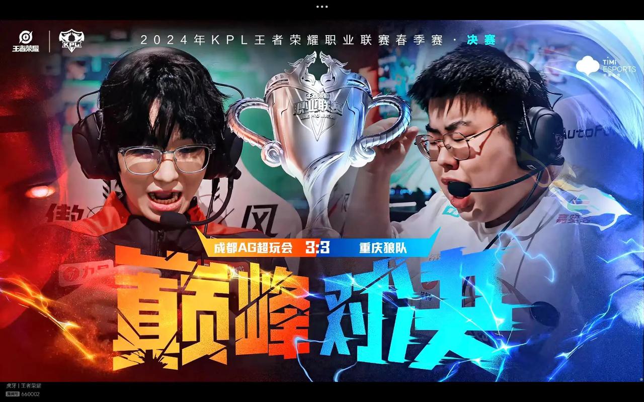 势表现
