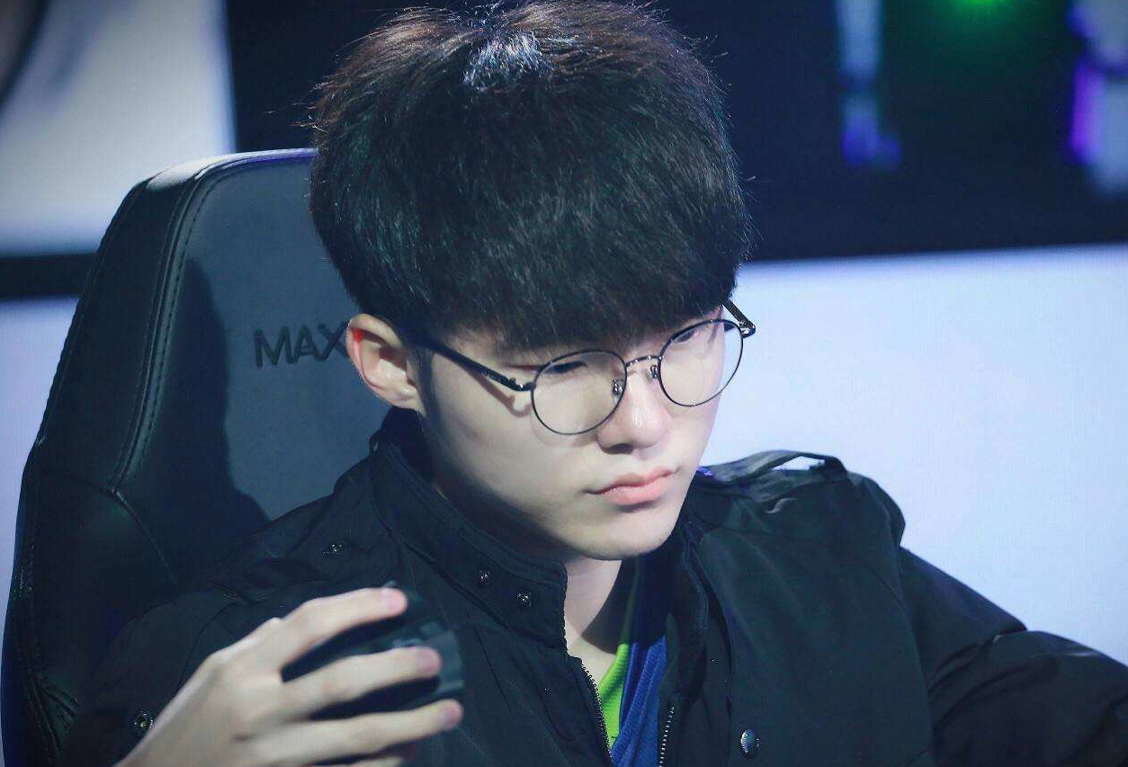 阳春炮 阳春炮